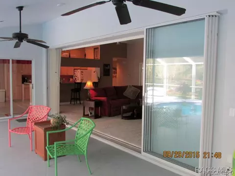 1891 E Monopoly Loop, Inverness, FL 34453 photo 28