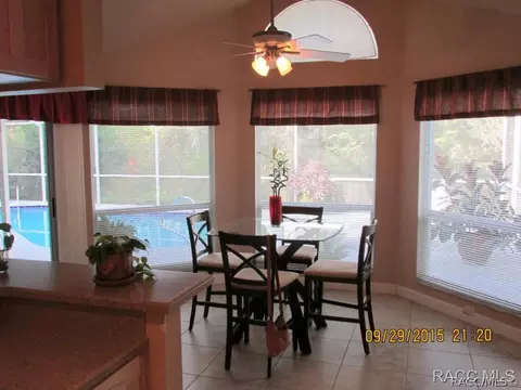1891 E Monopoly Loop, Inverness, FL 34453 photo 12