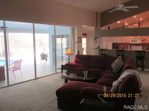 1891 E Monopoly Loop, Inverness, FL 34453 photo 9