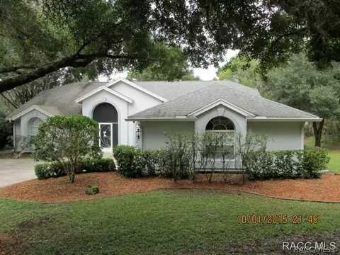 1891 E Monopoly Loop, Inverness, FL 34453 photo 1