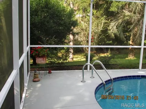 1891 E Monopoly Loop, Inverness, FL 34453 photo 23
