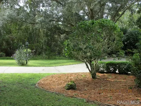 1891 E Monopoly Loop, Inverness, FL 34453 photo 31