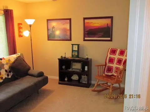 1891 E Monopoly Loop, Inverness, FL 34453 photo 15