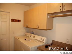 4582 N Serene Pt, Hernando, FL 34442 photo 10