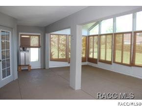 4582 N Serene Pt, Hernando, FL 34442 photo 8