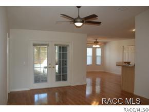 4582 N Serene Pt, Hernando, FL 34442 photo 5