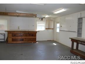 4582 N Serene Pt, Hernando, FL 34442 photo 15