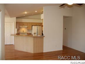 4582 N Serene Pt, Hernando, FL 34442 photo 4