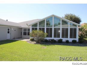 4582 N Serene Pt, Hernando, FL 34442 photo 18