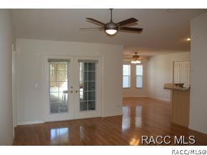 4582 N Serene Pt, Hernando, FL 34442 photo 6