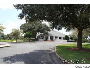 4582 N Serene Pt, Hernando, FL 34442 photo 29