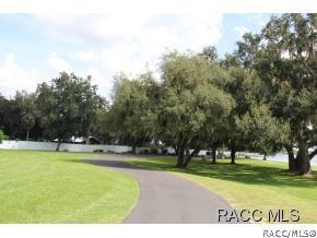4582 N Serene Pt, Hernando, FL 34442 photo 25