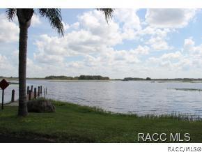 4582 N Serene Pt, Hernando, FL 34442 photo 2