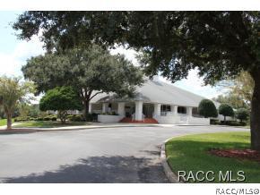 4582 N Serene Pt, Hernando, FL 34442 photo 30