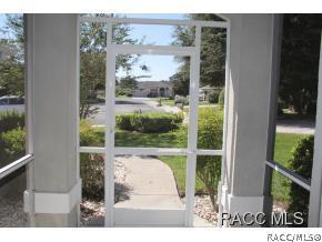 4582 N Serene Pt, Hernando, FL 34442 photo 20