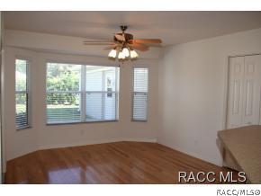 4582 N Serene Pt, Hernando, FL 34442 photo 7