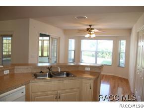 4582 N Serene Pt, Hernando, FL 34442 photo 22