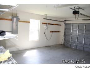 4582 N Serene Pt, Hernando, FL 34442 photo 11
