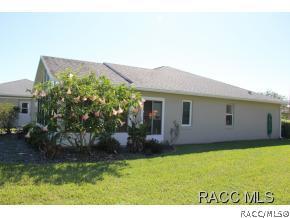 4582 N Serene Pt, Hernando, FL 34442 photo 17