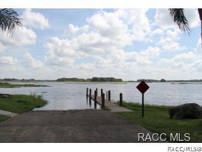 4582 N Serene Pt, Hernando, FL 34442 photo 27