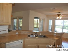 4582 N Serene Pt, Hernando, FL 34442 photo 13