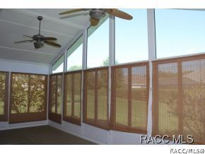 4582 N Serene Pt, Hernando, FL 34442 photo 9