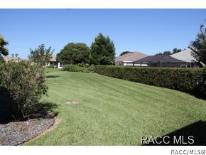 4582 N Serene Pt, Hernando, FL 34442 photo 19