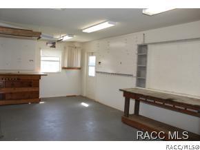 4582 N Serene Pt, Hernando, FL 34442 photo 14