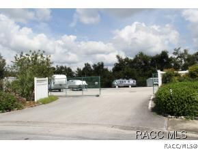 4582 N Serene Pt, Hernando, FL 34442 photo 23
