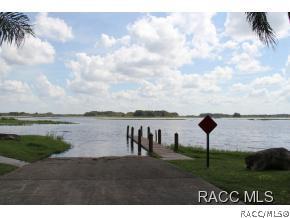 4582 N Serene Pt, Hernando, FL 34442 photo 26