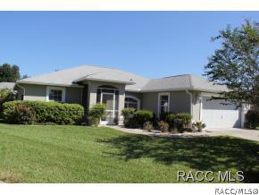 4582 N Serene Pt, Hernando, FL 34442 photo 1