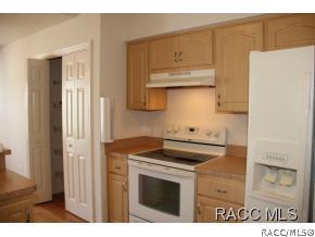 4582 N Serene Pt, Hernando, FL 34442 photo 12