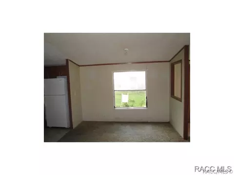 1495 N Julia Way, Hernando, FL 34442 photo 8