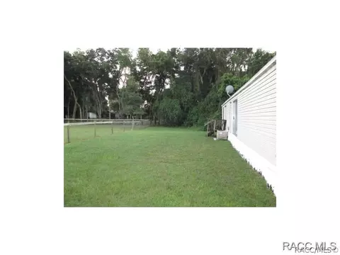 1495 N Julia Way, Hernando, FL 34442 photo 9