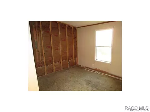 1495 N Julia Way, Hernando, FL 34442 photo 6