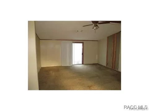 1495 N Julia Way, Hernando, FL 34442 photo 2