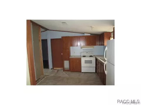 1495 N Julia Way, Hernando, FL 34442 photo 3
