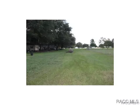 1495 N Julia Way, Hernando, FL 34442 photo 10