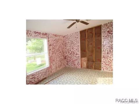 1495 N Julia Way, Hernando, FL 34442 photo 4