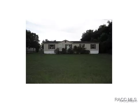 1495 N Julia Way, Hernando, FL 34442 photo 1