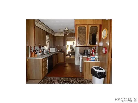 3794 Eagle Tr, Hernando, FL 34442 photo 5