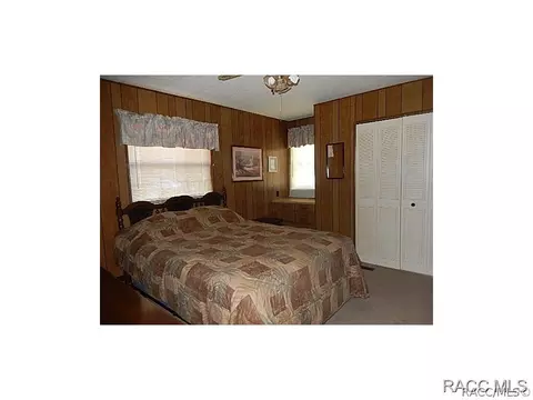 3794 Eagle Tr, Hernando, FL 34442 photo 9