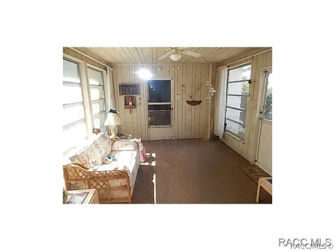 3794 Eagle Tr, Hernando, FL 34442 photo 12