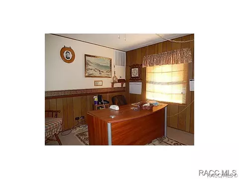 3794 Eagle Tr, Hernando, FL 34442 photo 7
