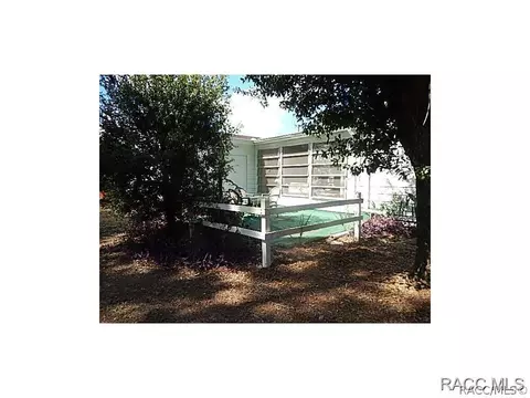 3794 Eagle Tr, Hernando, FL 34442 photo 16