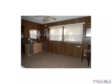 3794 Eagle Tr, Hernando, FL 34442 photo 11