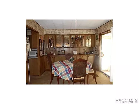 3794 Eagle Tr, Hernando, FL 34442 photo 8