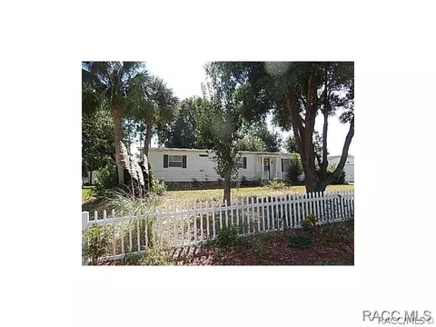 3794 Eagle Tr, Hernando, FL 34442 photo 2