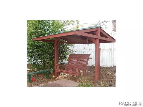 3794 Eagle Tr, Hernando, FL 34442 photo 15