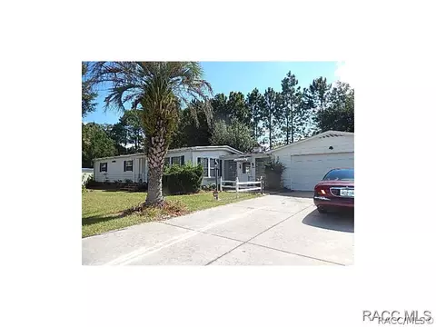 3794 Eagle Tr, Hernando, FL 34442 photo 1
